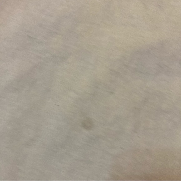 Grimmy I Love Chasing Tail Shirt - Picture 9 of 11